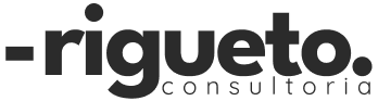 Rigueto Consultoria